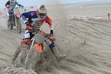 m-enduro2017 (31)